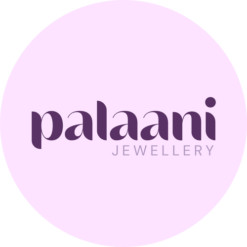 palaani jewellery